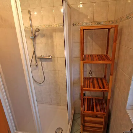 Ferienwohnung Use 3121