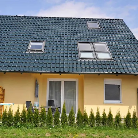 Ferienwohnung Use 3121 Apartment *